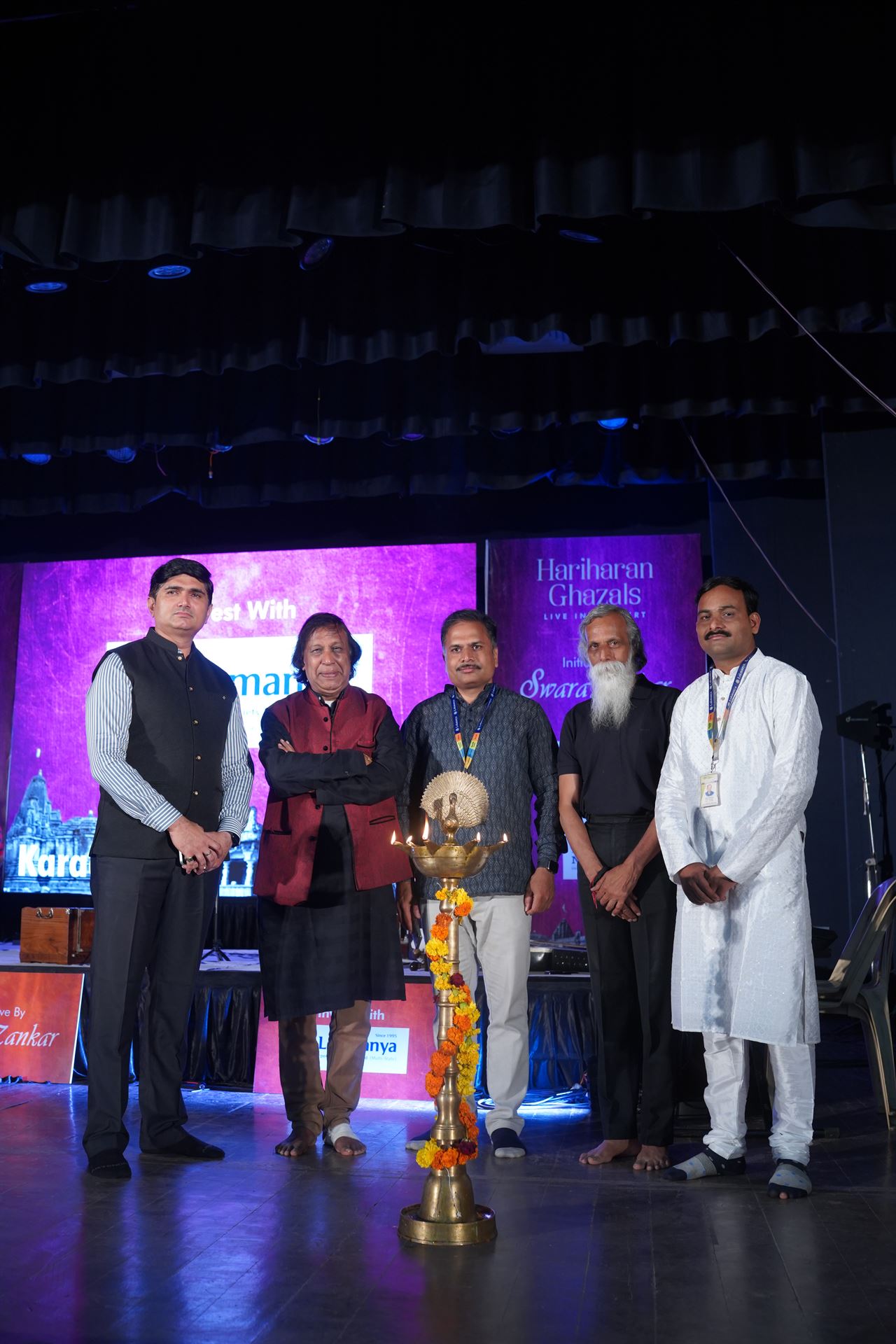 2024 Hariharan - Karad